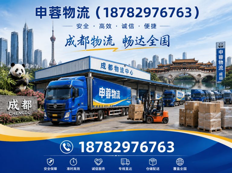 新津区大件运输展示图