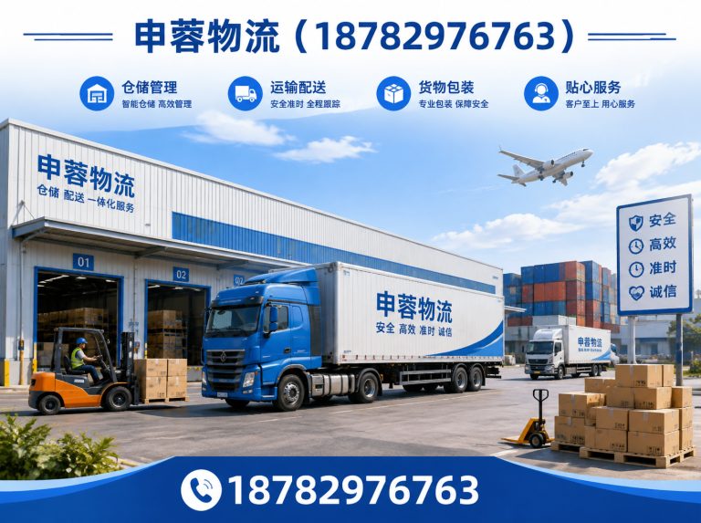 新津区整车运输展示图